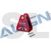 HOT00010T 150 Main Blade Balancer